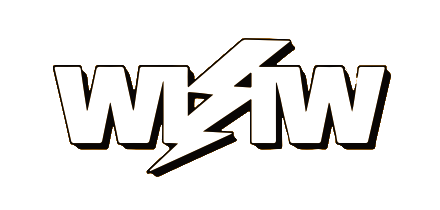 wisiwproduction.co.id